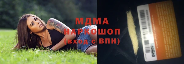 дмт Болотное