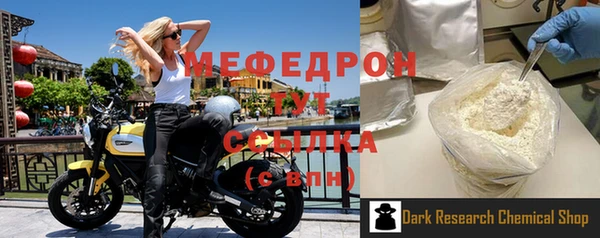 марки nbome Наволоки