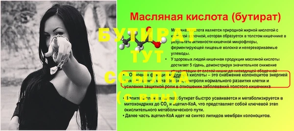 скорость Надым