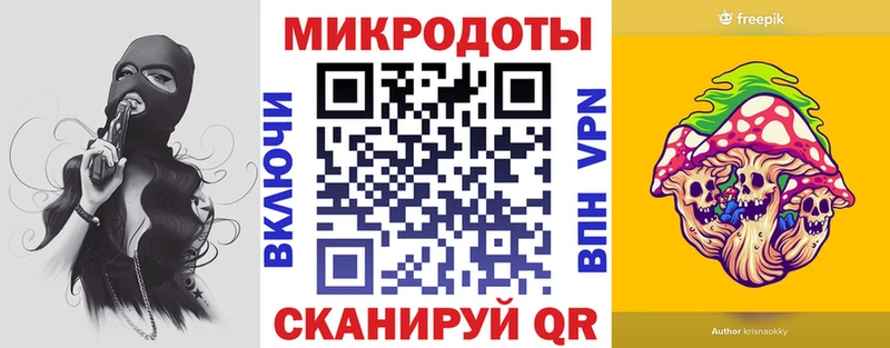 цены   Холм  Галлюциногенные грибы Psilocybine cubensis 
